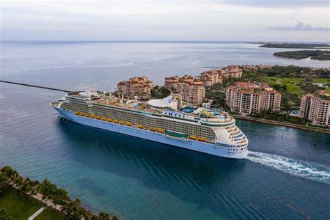 royal caribbean dropping covid test|Royal Caribbean drops testing for vaccinated passengers with .